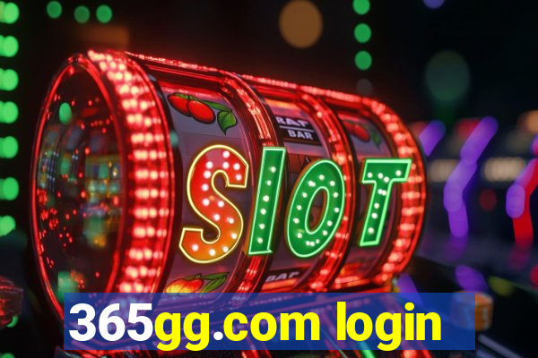 365gg.com login