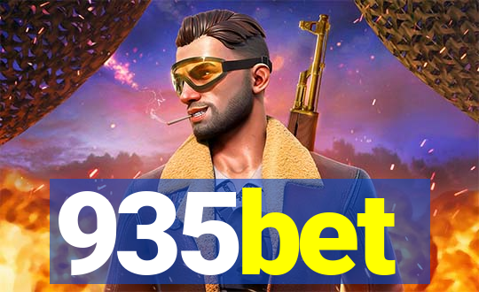 935bet