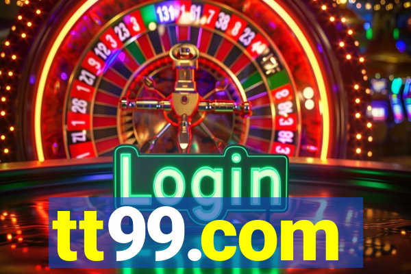 tt99.com