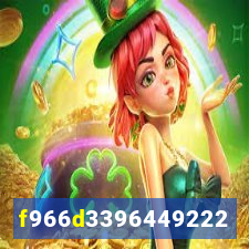 6gbet.xom