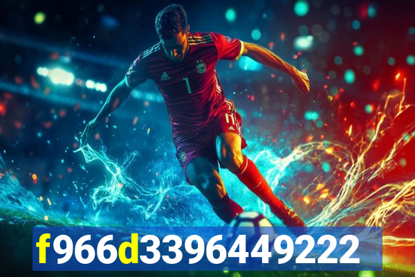 6gbet.xom