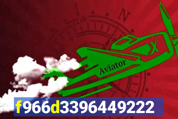 6gbet.xom
