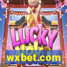 wxbet.com