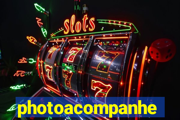 photoacompanhe