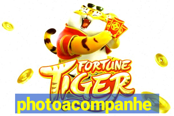photoacompanhe