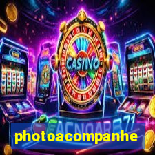photoacompanhe