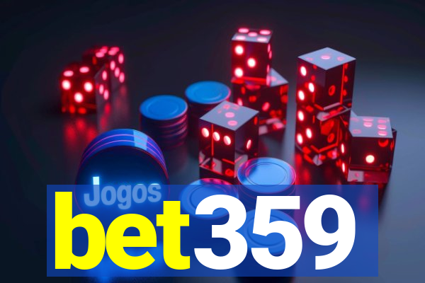 bet359