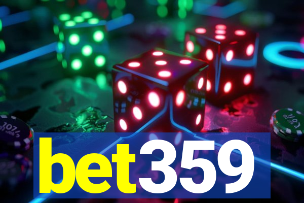 bet359