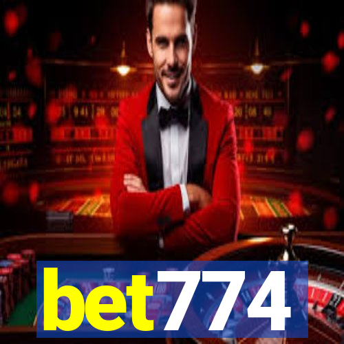 bet774