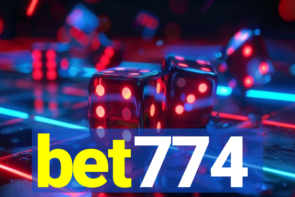 bet774