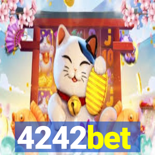 4242bet