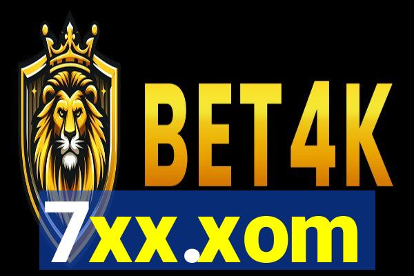 7xx.xom
