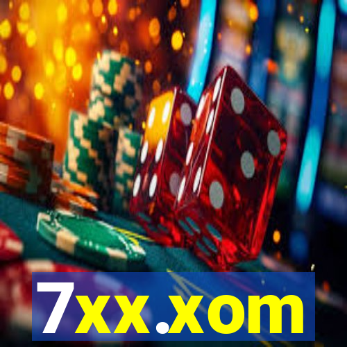 7xx.xom