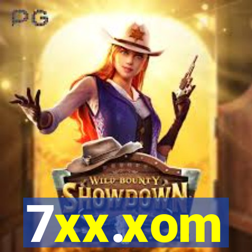7xx.xom