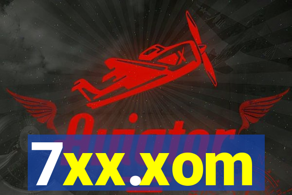 7xx.xom
