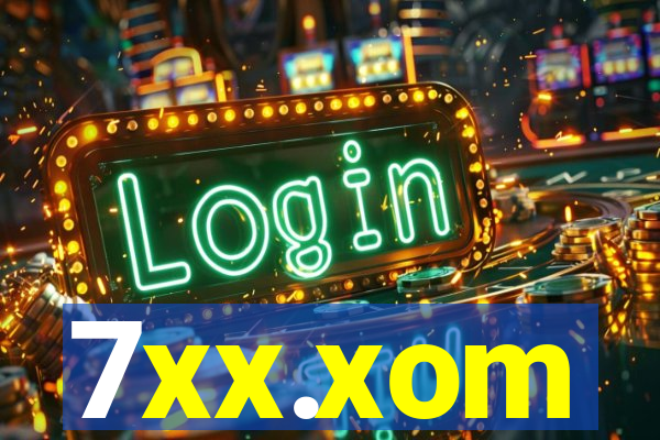 7xx.xom