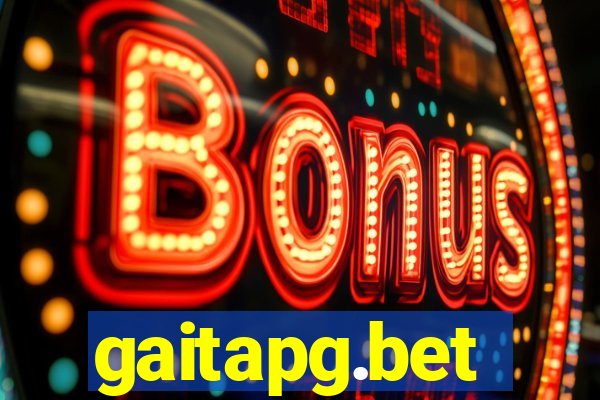 gaitapg.bet