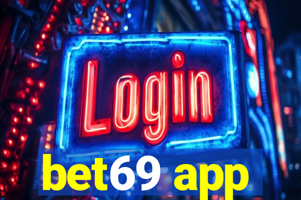 bet69 app