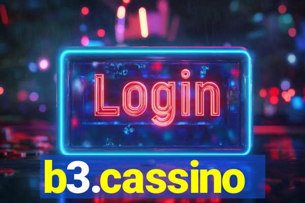 b3.cassino