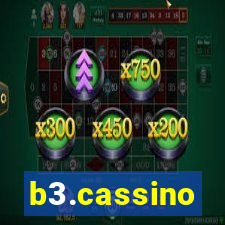 b3.cassino
