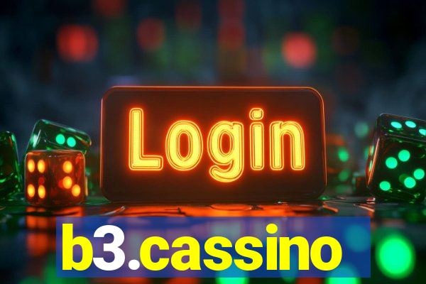 b3.cassino