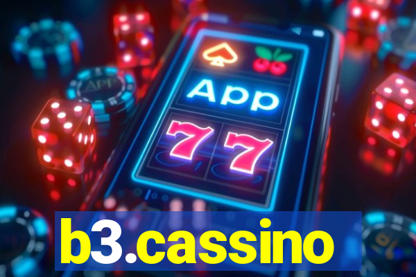 b3.cassino