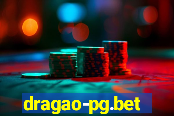 dragao-pg.bet