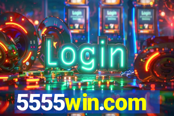 5555win.com