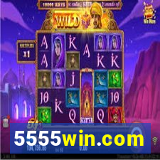 5555win.com
