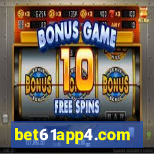 bet61app4.com