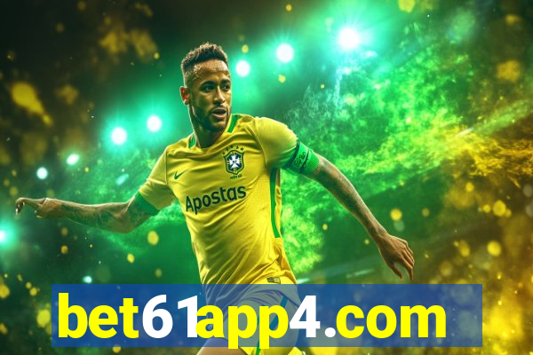 bet61app4.com