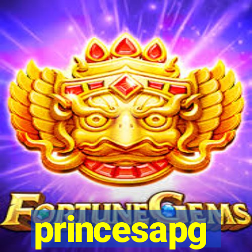 princesapg