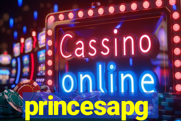 princesapg
