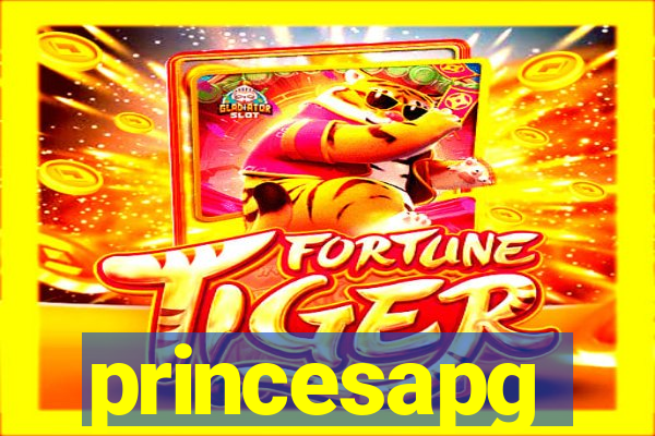 princesapg