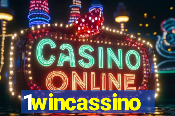 1wincassino