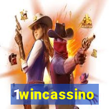 1wincassino