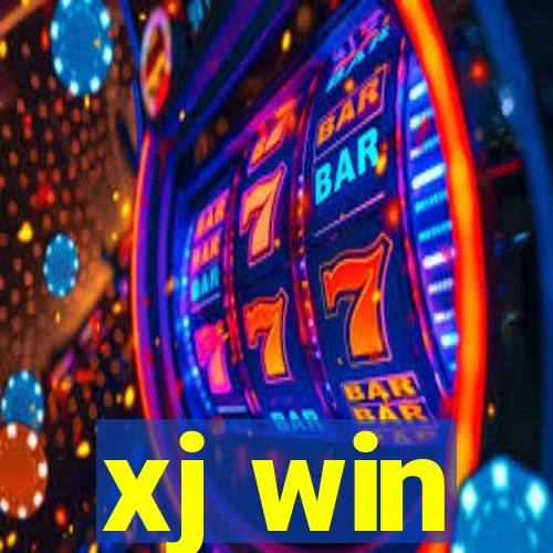 xj win