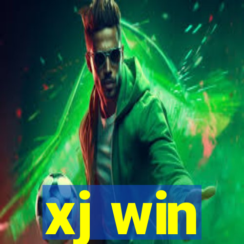 xj win