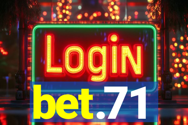 bet.71