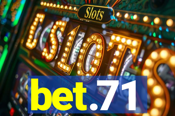 bet.71