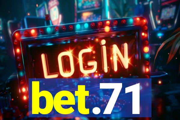 bet.71