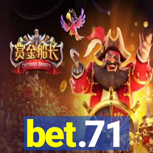 bet.71