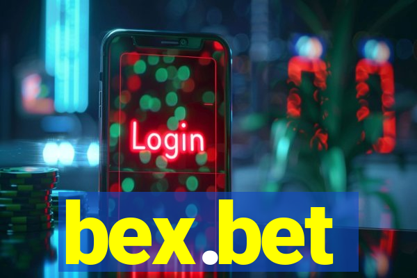 bex.bet
