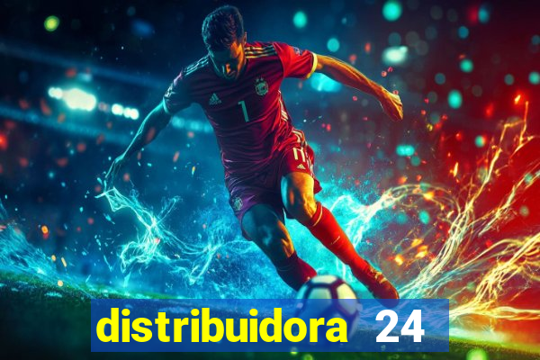 distribuidora 24 horas entrega porto velho