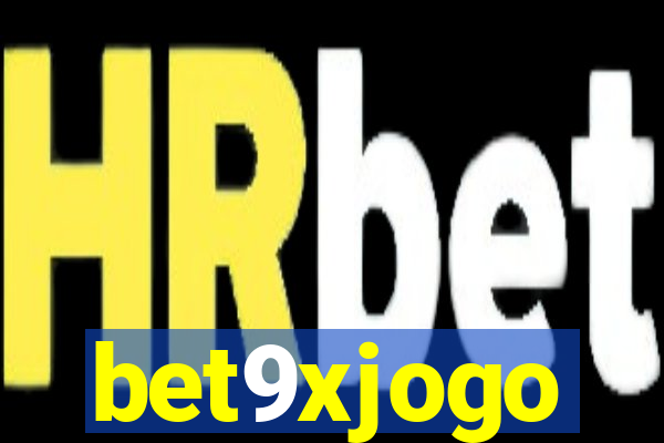 bet9xjogo