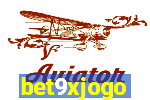 bet9xjogo