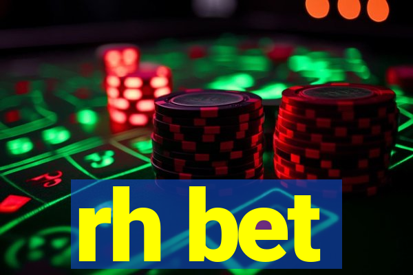 rh bet