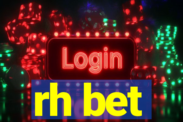 rh bet