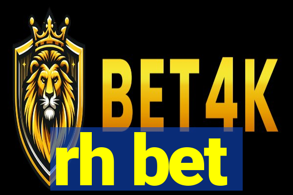 rh bet