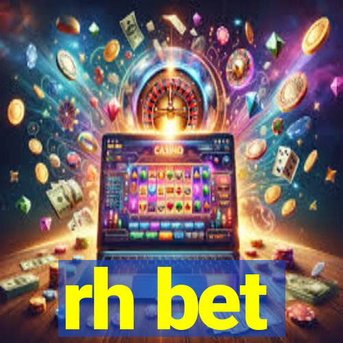 rh bet